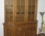 etefdse-640x480