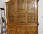 img_0001-640x480