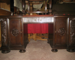 img_0001-640x480_0