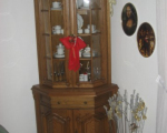 img_0004-640x480_0