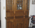img_0012-640x480