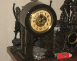 ghhh-640x480