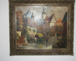 img_dfb0001