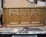 img_0001-640x480_0