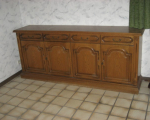 img_0009-640x480