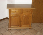 tyu-640x480