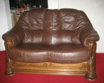 9u9uu0-640x480