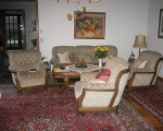 img_0001-640x480_0