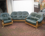 img_0003-640x480_0