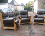 img_0004-640x480