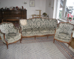 img_0008-640x480