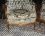img_0009-640x480
