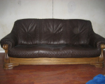 nbvc-640x480_0