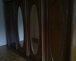 nuotrauka0022-copy
