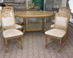 img_0005-640x480_1